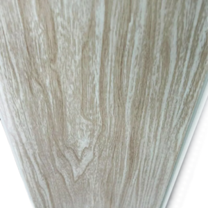 Sample Pvc Ceiling Panels 2