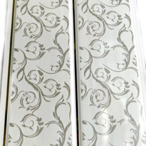 Sample Pvc Ceiling Panels 3