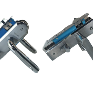 Sample Kitchen Locks 1