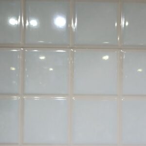 Toilet Wall Tile Sample 11