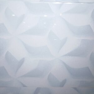 Toilet Wall Tile Sample 1