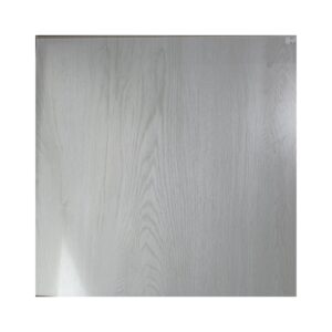 Toilet Floor Tile Sample 2