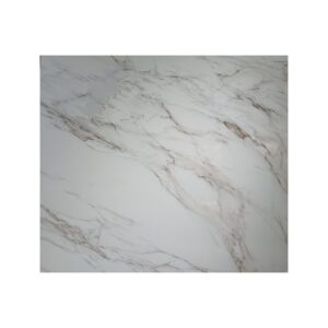 Kitchen Wall Tile Sample 19