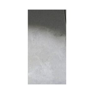 Tile Sample 4