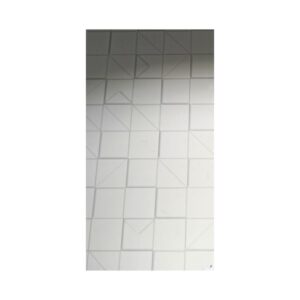 Tile Sample 5