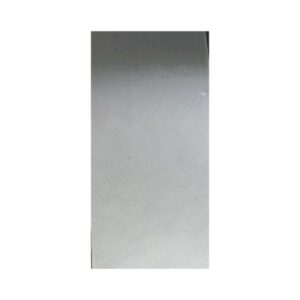 Tile Sample 6