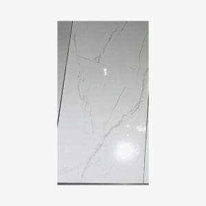 Toilet Floor Tile Sample 8
