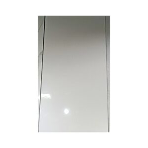 Tile Sample 9