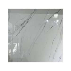 Kitchen Wall Tile Sample 24