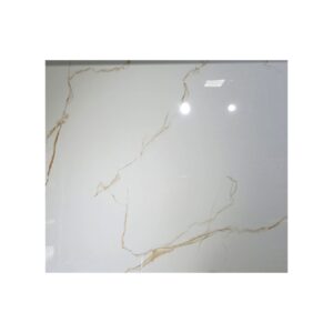 Toilet Wall Tile Sample 1