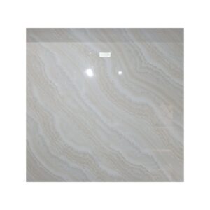 Floor Tile Sample 2