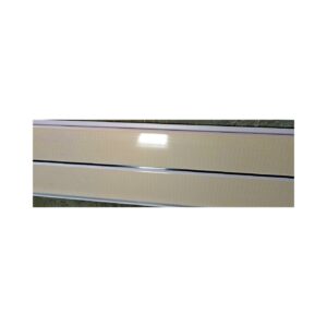 Ceiling Tile Sample 5