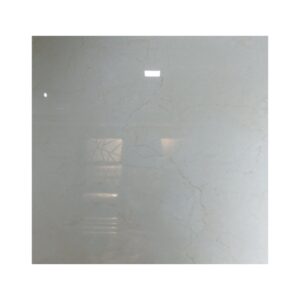Floor Tile Sample 6