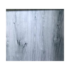 Floor Tile Sample 4