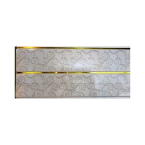 Floor Tile Sample 7