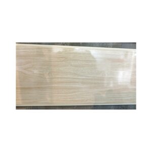 Floor Tile Sample 8