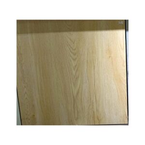 Floor Tile Sample 3