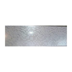 Ceiling Tile Sample 9
