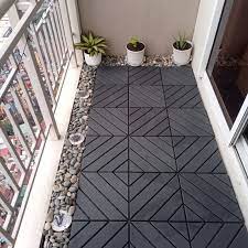 Balcony Tiles