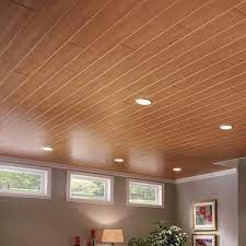 Room Ceilings