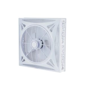 Ceiling Ventilation Fan 1
