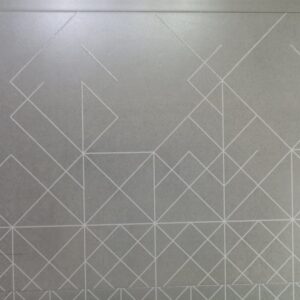 Kitchen Wall Tile Sample 15