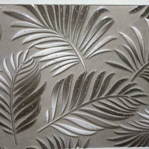 Kicthen Wall Tile 16