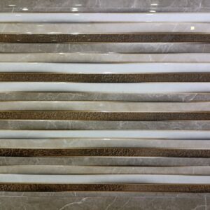 Kitchen Wall Tile Sample 1