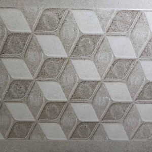 Kitchen Wall Tile Sample 4