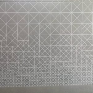 Kitchen Wall Tile Sample 6
