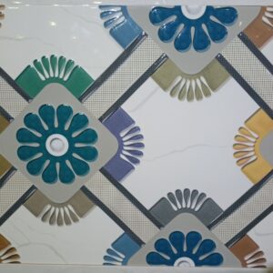 Kitchen Wall Tile Sample 10
