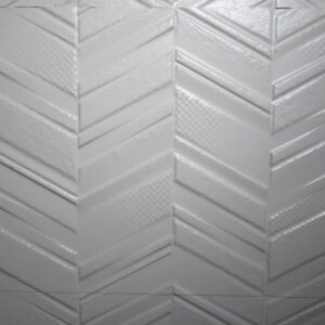 Kitchen Wall Tile Sample 11