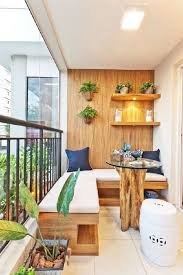 Sample Balcony Design 2