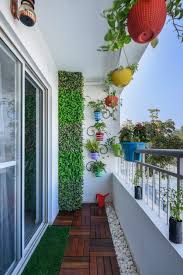 Sample Balcony Design 14