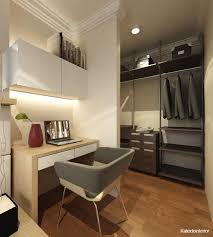 Sample Study Area Design 3