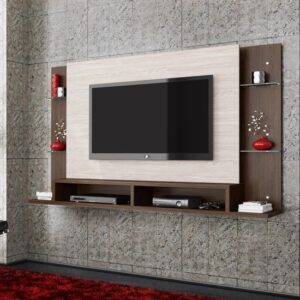 TV Cabinet Design 30