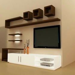 TV Cabinet Design 34