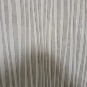 Kitchen tiles 1