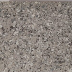 Sample Kitchen top 2