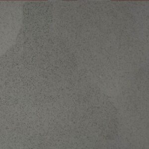Sample Kitchen top 1