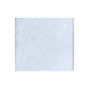 Sample Kitchen Top 4