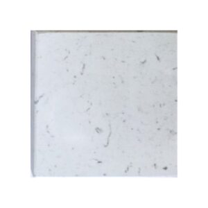 Sample Kitchen Top 5