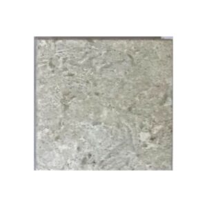 Sample Kitchen Top 6