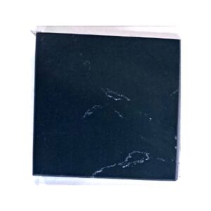 Sample Kitchen Top 7