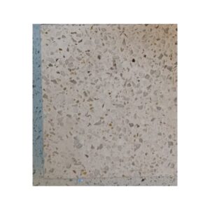 Sample Kitchen Top 9