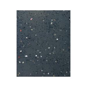 Sample Kitchen Top 10