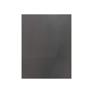 Sample Kitchen Top 11
