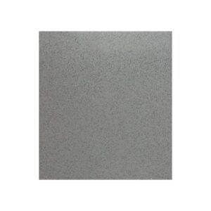 Sample Kitchen Top 12