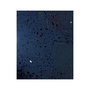 Sample Kitchen Top 13