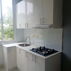 Sample Kitchen design 34